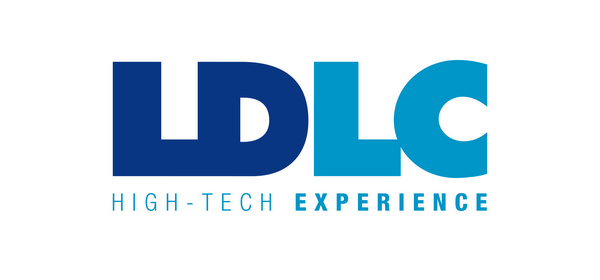 Ldlc