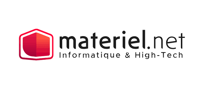 Materielnet